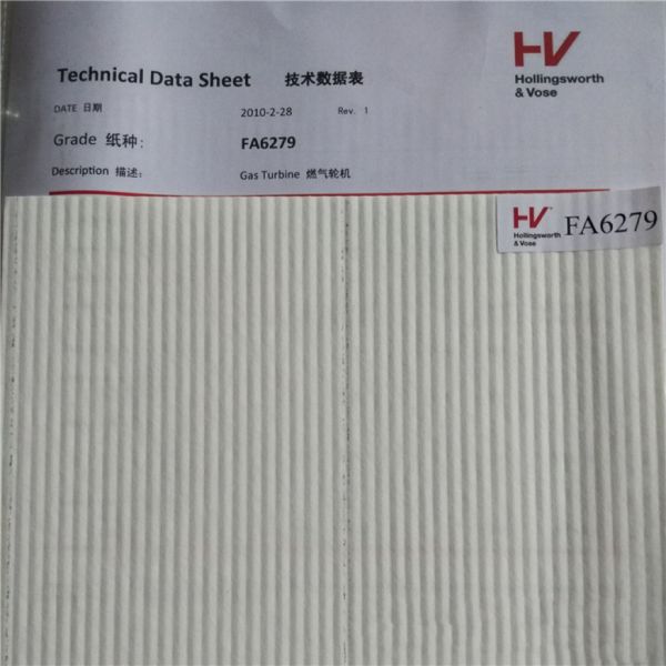 60207264 60207265 Air Compressor Engine Oil Filter Element for Universal Car Fitment