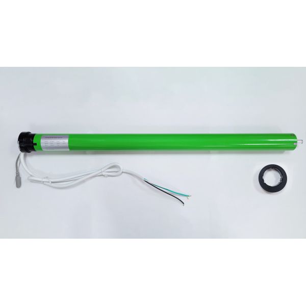 WHOLESALE AWNING MOTOR ROLLER TUBULAR MOTORS FOR MOTORIZED SHADES