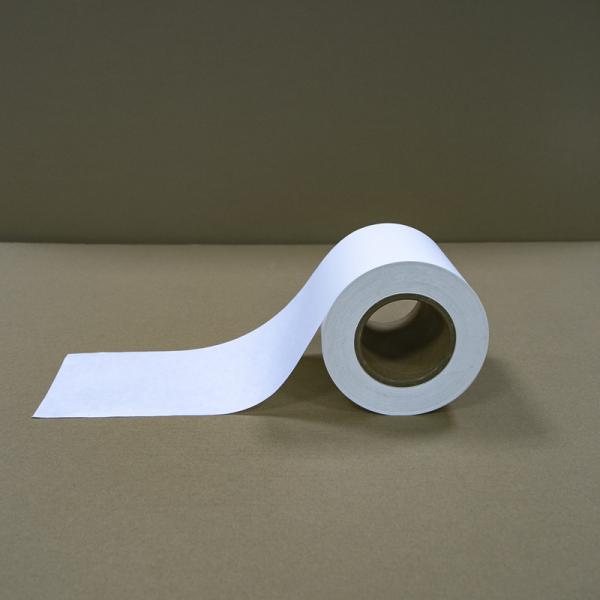 High Barrier Multilayer Packaging Film Roll Food Grade PE/PP Material Moisture & UV Resistant Custom Size Thickness