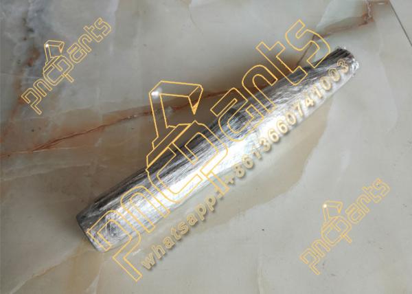 R210-7 Sun Shaft XKAH-00017 Hyundai R210-7 XKAY-00448 Motor Shaft Travel