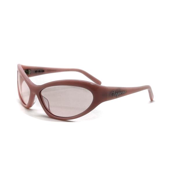 AS117 Designer Acetate Frame Sunglasses for Timeless Style