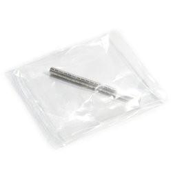 N52 D3x3mm Eco-Friendly High Quality Disc Permanent Magnet Generator