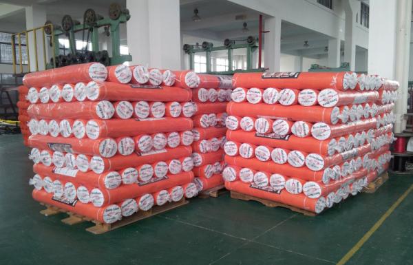 fruit tree crop Plant protection Netting 