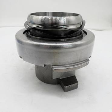 On Sale Yutong Sinotruk Clutch Separation Bearing 1601-00298 Clutch Releasing Bearing