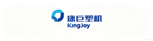Zhangjiagang Kangju Machinery Co., Ltd.