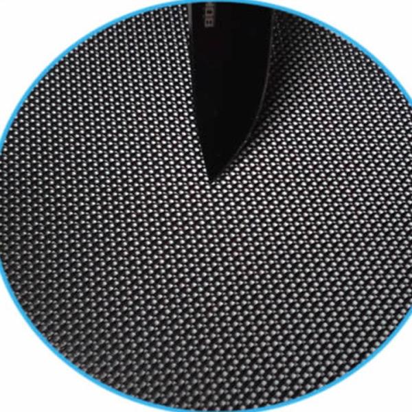 30m X 0.5m Stainless Steel Window Screen Material Tightly Woven