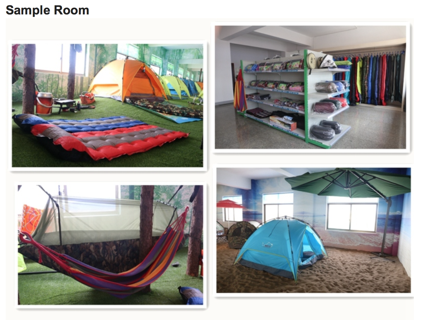 На открытом воздухе спальный мешок обжатия приключения для взрослых/детей - неубедительной завалки хлопка, 190T раковины, 1300g вес, полиэстер