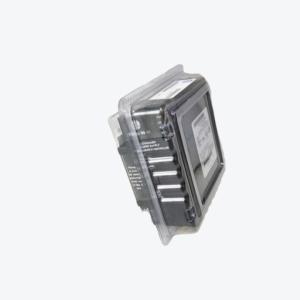 IC695CPU315 RX3i Unidade Central de Processamento Modulo GE Embalagem original