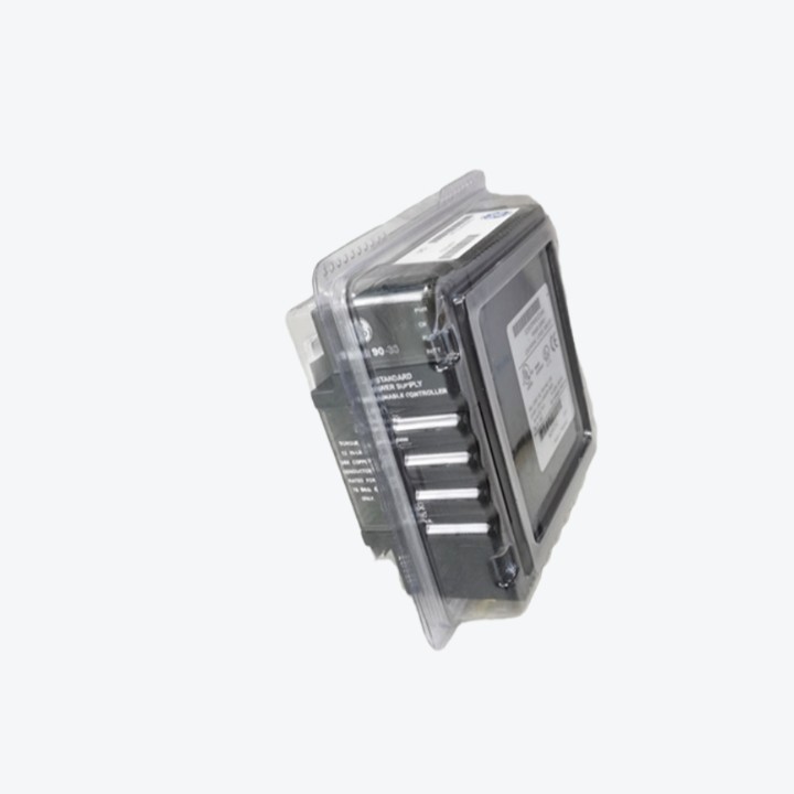 Модуль устройства обработки данных GE FANUC IC695CPU315 RX3i центральный