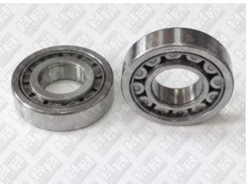 Pièces électriques AP2379F pour roulement à rouleaux de moteur de pompe hydraulique 39Q6-11130