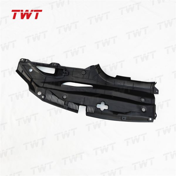 TWT SEAL, DUCT de admisión de aire fresco 53295-48042 5329548042 para Toyota Lexus RX270 350 450H 2011-2012