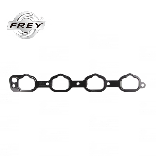 W210 W163 M113 Intake Manifold Gasket , 1131410680 Car Engine Parts