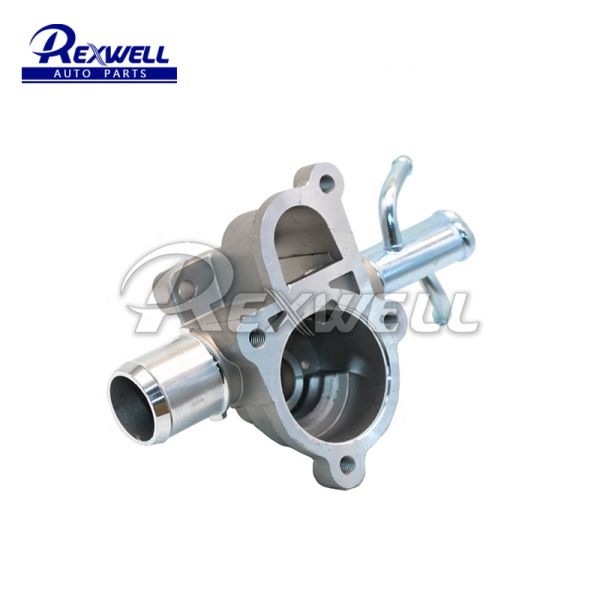 OPIRUS Hyundai Автозапчасти Мотор Термостат корпус сборка 2562026160