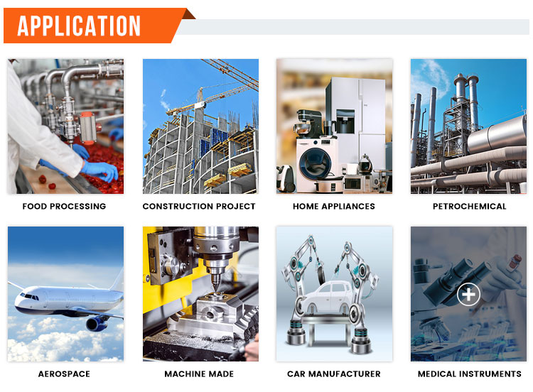 Горячо прокатаная катушка из нержавеющей стали 201 304 316 410 420 430 Проверка пробы