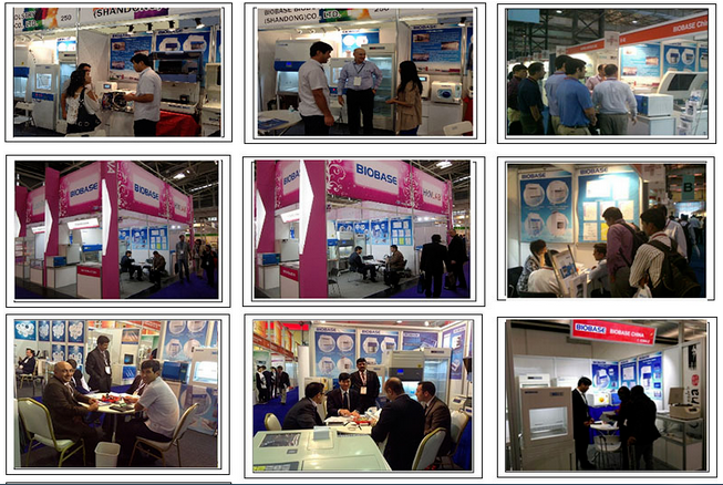 Hospital Disposable Medical Protective Clothing / Medical Isolation Gown