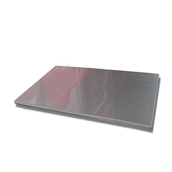 DX51D SGCC Astm A36 Steel Plate 28-gauge Home Appliance