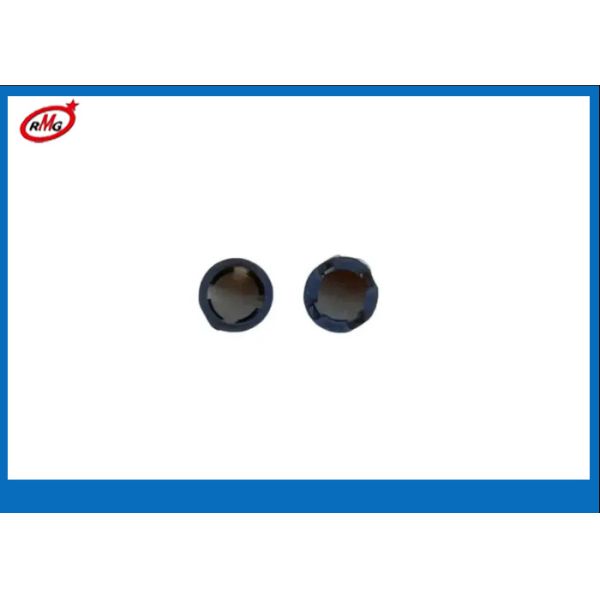 came de rouleau de Diebold de pièces de rechange d'atmosphère de 29008780000A 29-008780-000A