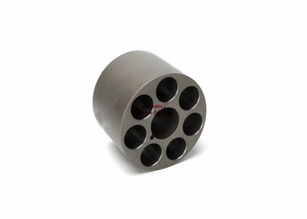 2022744 Hpv145 PUMP CYLINDER BLOCK HITACHI ZX350 EX300-5 EX300-3 zx330 zx360 zx330-3 zx360-3g  4KG  MAIN PUMP PARTS