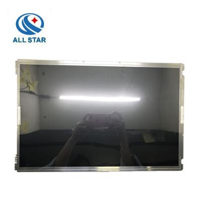 Replace Laptop LCD Screen 17.1 inch LVDS 30pin LM171W02-TLB2 1440x900 Matte Surface