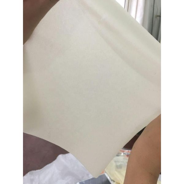 Wholesale Chinese  Food Frozen Spring Roll  Wrapper