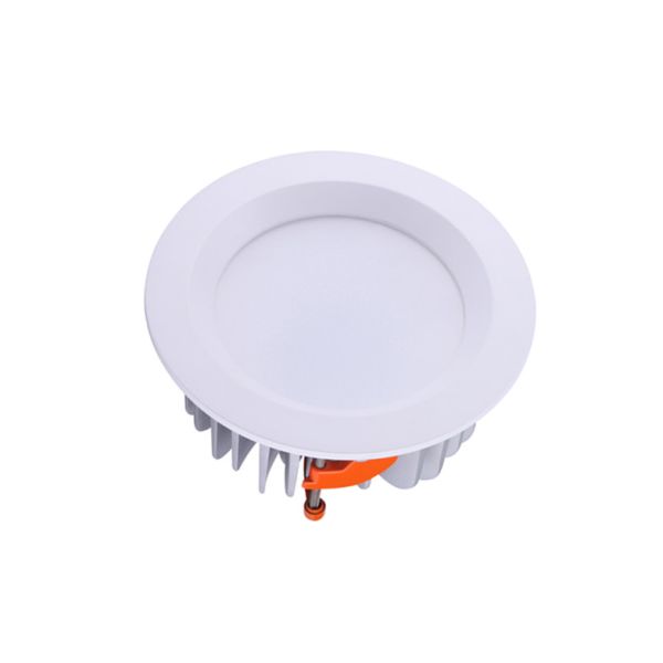 Dimmable 40W 80 Deg SMDは保証5年のつけるDownlightsによって導かれた天井を導きました