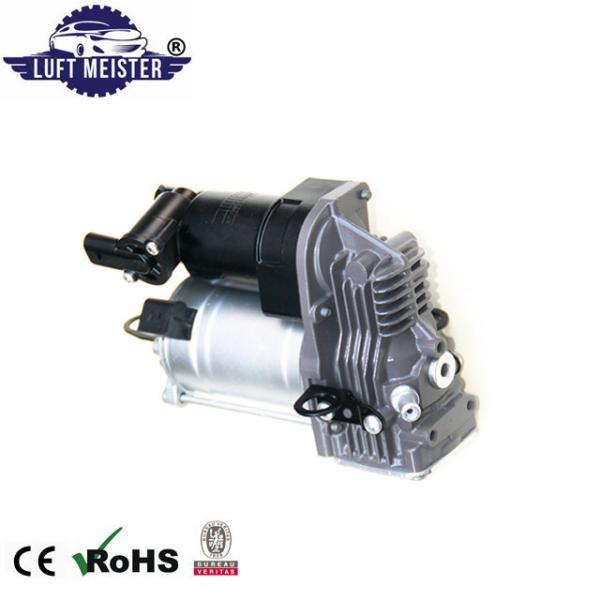 Mercedes Airmatic Pump  2513202004 , Mercedes W251 R - Class W220 Airmatic Pump