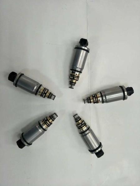Auto Air Conditioning Control Valves, Car AC Compressor Control Valve Wholesale Control Valves