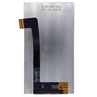 5Módulo de exibição LCD Tft de 0,5 polegadas, resolução 1080 x 1920, 39 PINS MIPI Interface, 800 Cd/M2
