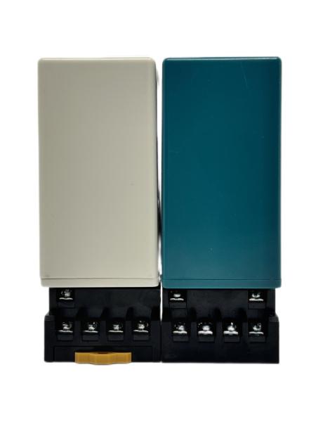 Systèmes de pesage en mouvement Détecteur de boucle de véhicule utilisé Facile à configurer Diagnostic de défaut durable