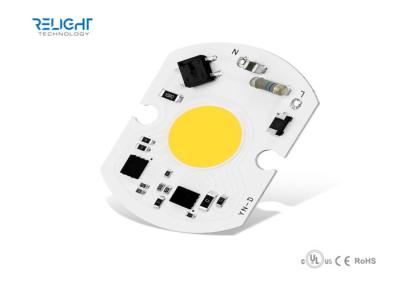 20W Super Lumen DOB LED Module For Flood Lighting Fixture 220V 110V