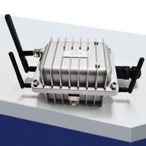 Bluetooth BLE Gateway
