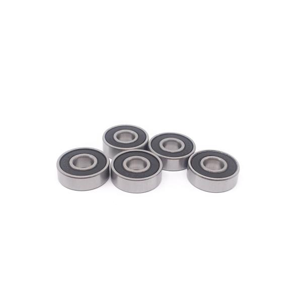 508 508Z 508ZZ Skateboard Bearing For Skateboard 608Z Bearing Skate with ZZ Seals Type