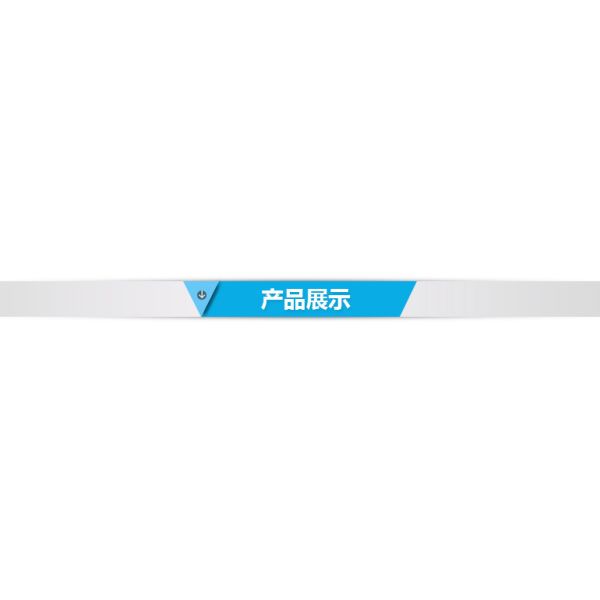 Hexcel AS4C GP 12K Carbon Fiber Yarn, Hexcel AS4C 12K Carbon Fiber Yarn