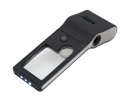 Optical LED Portable Magnifier TH-515