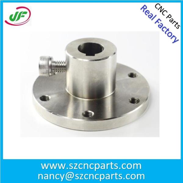Professional CNC Parts, Plastic and Metal / Aluminium Parts Machining / CNC Machining Parts