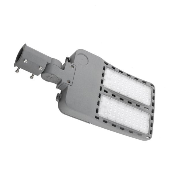 300w Aluminium Body WW LED Street Light Module