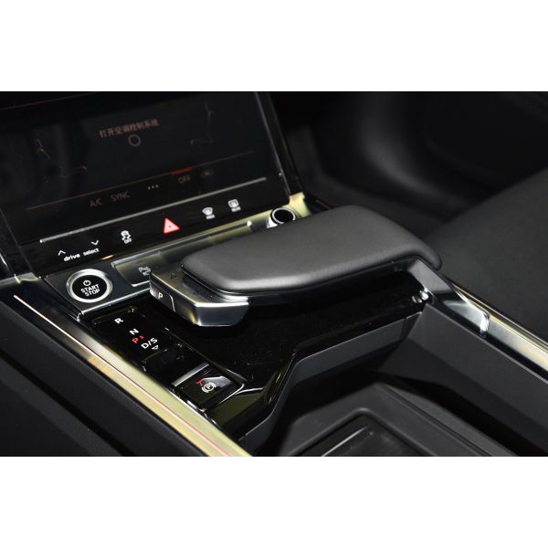 Ventes chaudes 2021 Le modèle de luxe 2021 50 quattro vie de la batterie pure 500