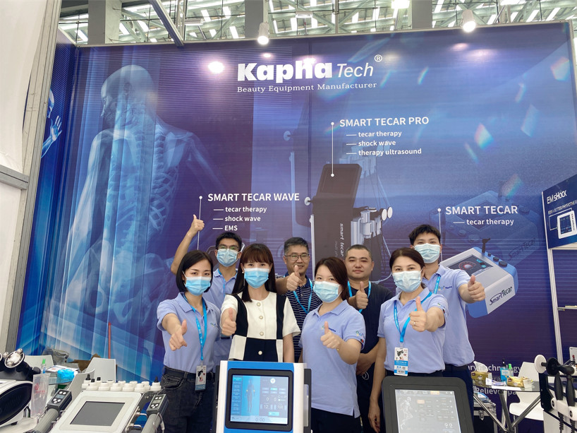 Не инвазионное проектирование -5℃ замерзая машины Cryolipolysis жирное человеческое