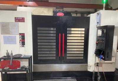 Electric Appliance Overmolding Insert Molding Multi Cavity For Plastic Bottom MOLD CNC machine  center Cavity and Core