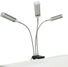 Крытое СИД заводов 144leds 72W растя светлое IP44 для саженцев