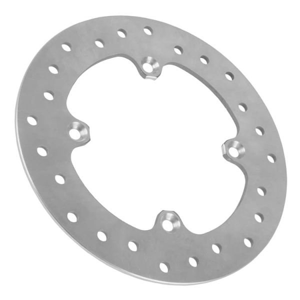Customized 220mm Brake Disc for CAN AM Defender Maverick Sport Traxter UTV Direct