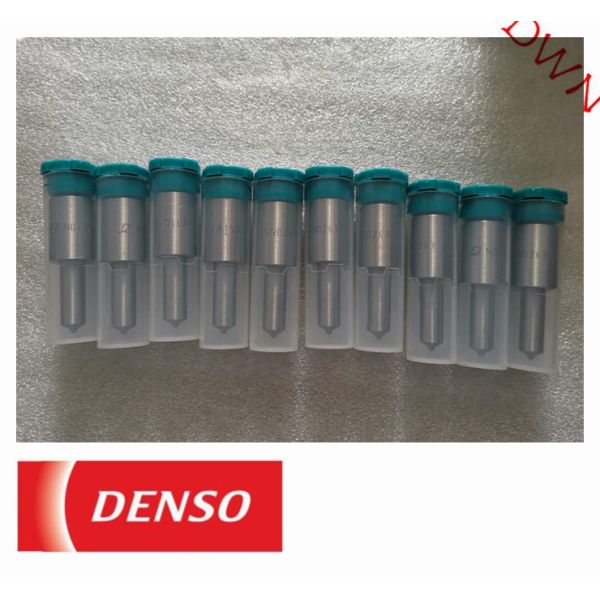 АССИ распылителя форсунки дизельного топлива ДЭНСО 093400-2630 = ДН-ДЛЛА155АНД263