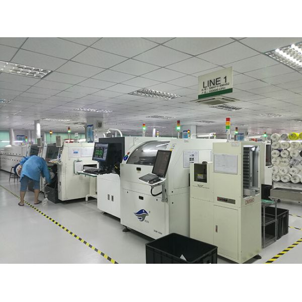 PRT OPTOELECTRONIC CO.,LTD