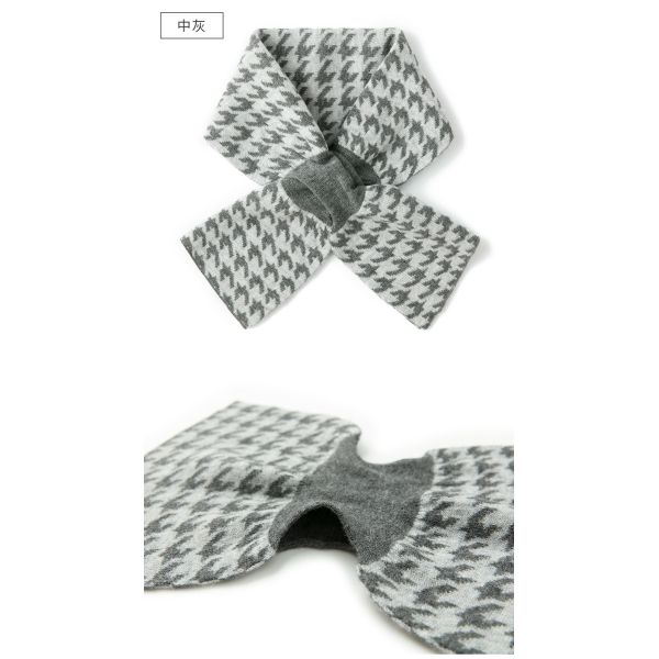 72 Inch Flat Bed Knitting Machine 12G 14G Computerized Flat Knitting Machine