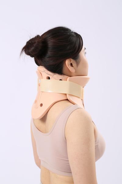 Medical Cervical Vertebra Tractor