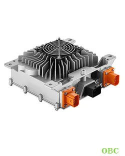 Специализированный аккумулятор 72V 200AH Lifepo4 для электромобилей с коммуникацией CAN