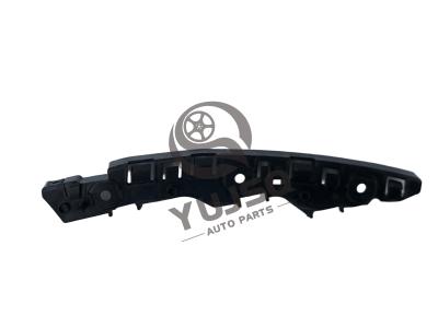 ChanganCS55 Front Bumper Bracket Left S203F271301-0300-a OEM Replacement