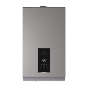 16L On Demand Whole House Gas Water Heater Featuring Copper Heat Exchanger OEM