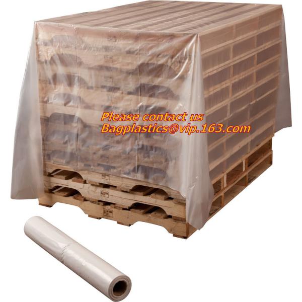 high barrier coex blown machine roll layflat tubing tubular film, plastic flexible roll colored transparent coex layflat