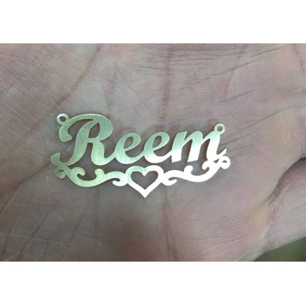 Вырезывание ювелирных изделий гравируя промышленную машину 30В 50В маркировки лазера с лазером волокна Райкус ИПГ